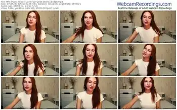 myfreecams-lovelygin-08-06-2024-14-44-18