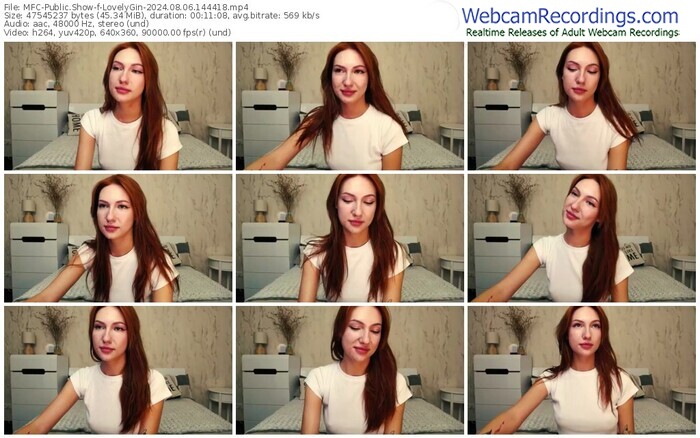 myfreecams-lovelygin-08-06-2024-14-44-18