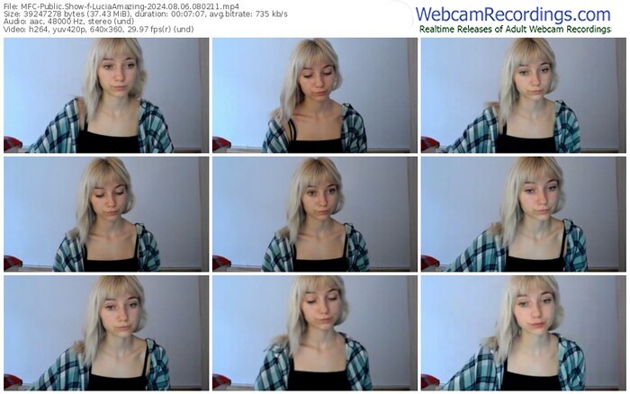myfreecams-luciaamazing-08-06-2024-08-02-11