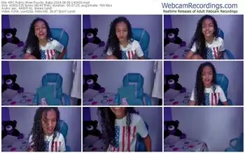 myfreecams-lucky_baby-08-06-2024-14-09-33