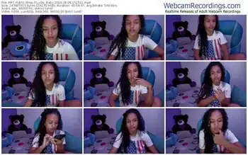 myfreecams-lucky_baby-08-06-2024-15-15-11