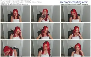 myfreecams-lurenn-08-06-2024-00-21-43