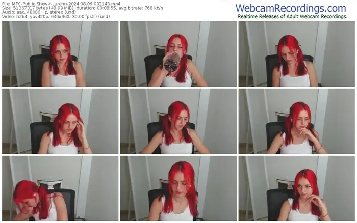 myfreecams-lurenn-08-06-2024-00-21-43