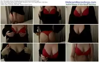myfreecams-madamemystery-08-06-2024-02-44-03