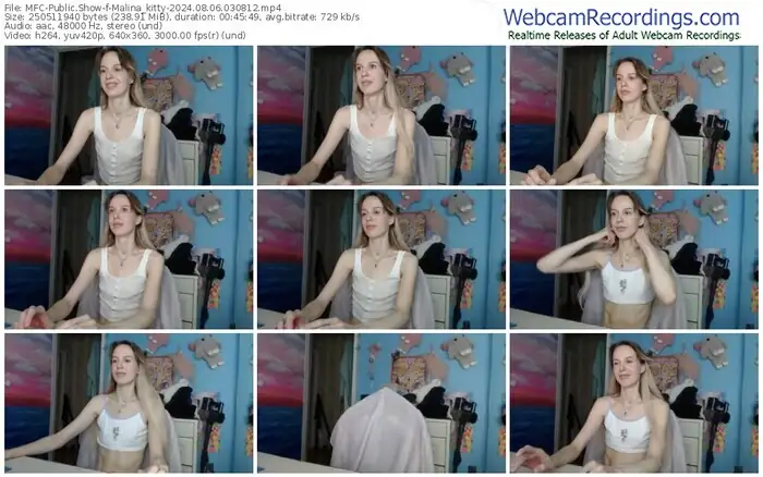 myfreecams-malina_kitty-08-06-2024-03-08-12