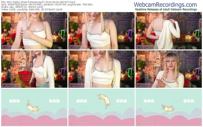 myfreecams-manarose27-08-06-2024-06-15-37