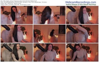 myfreecams-marianviolet-08-06-2024-07-46-22