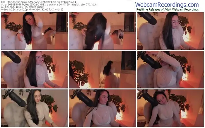 myfreecams-marianviolet-08-06-2024-07-46-22