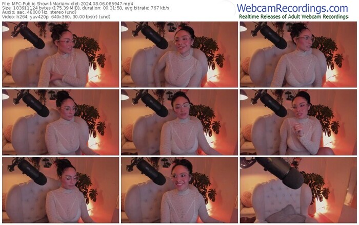 myfreecams-marianviolet-08-06-2024-08-59-47