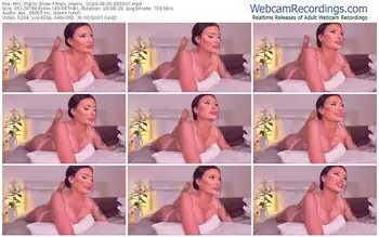 myfreecams-mary_harris_-08-06-2024-00-34-07