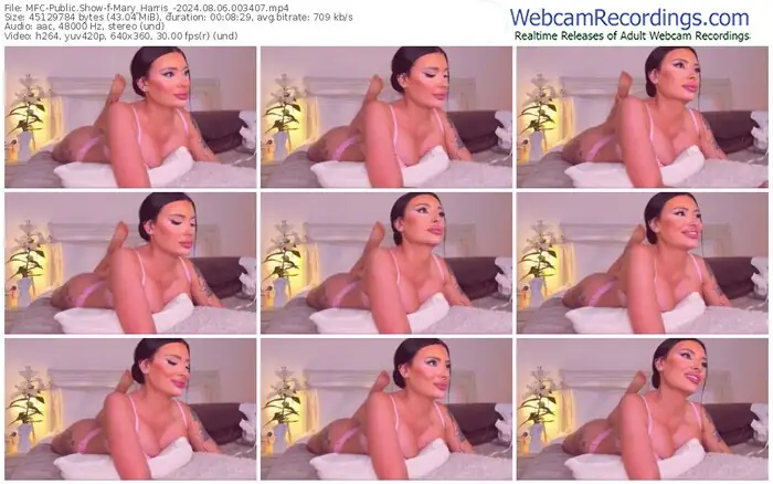 myfreecams-mary_harris_-08-06-2024-00-34-07