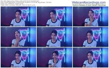 myfreecams-mary_lo01-08-06-2024-15-29-08