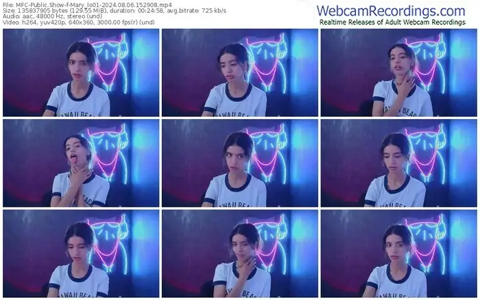 myfreecams-mary_lo01-08-06-2024-15-29-08