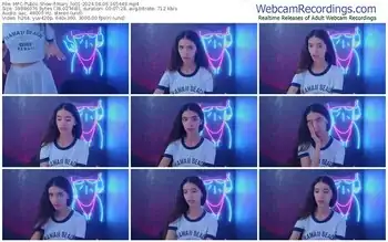 myfreecams-mary_lo01-08-06-2024-16-54-49