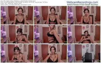 myfreecams-milasun_-08-06-2024-17-15-41