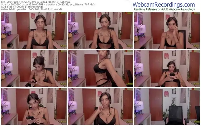 myfreecams-milasun_-08-06-2024-17-15-41