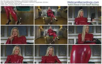 myfreecams-millafoxx_-08-06-2024-10-48-21