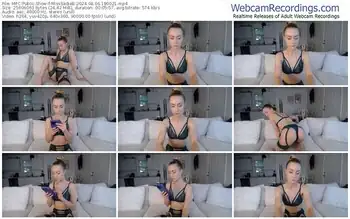 myfreecams-misssadieb-08-06-2024-18-00-21