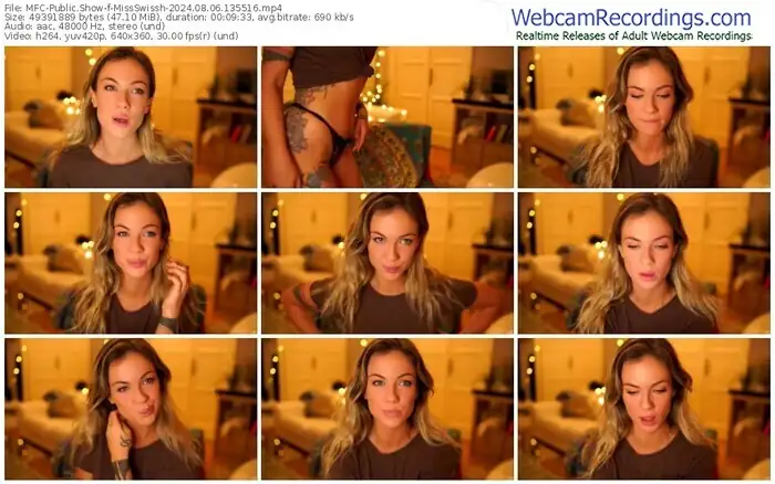 myfreecams-missswissh-08-06-2024-13-55-16