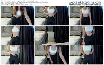myfreecams-missquinn_-08-06-2024-07-29-00