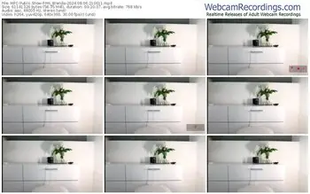 myfreecams-ms_brenda-08-06-2024-21-06-11