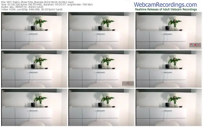 myfreecams-ms_brenda-08-06-2024-21-06-11