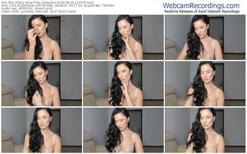 myfreecams-ms_seductive-08-06-2024-12-27-05