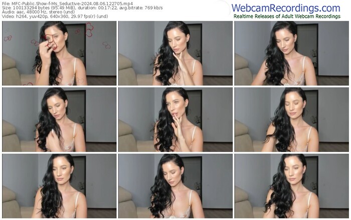 myfreecams-ms_seductive-08-06-2024-12-27-05