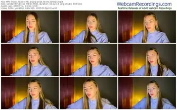 myfreecams-my_diana-08-06-2024-20-50-14