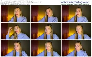 myfreecams-my_diana-08-06-2024-21-33-30