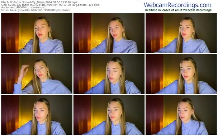 myfreecams-my_diana-08-06-2024-21-33-30