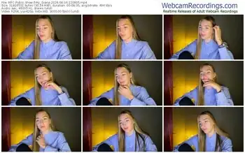 myfreecams-my_diana-08-06-2024-22-08-05