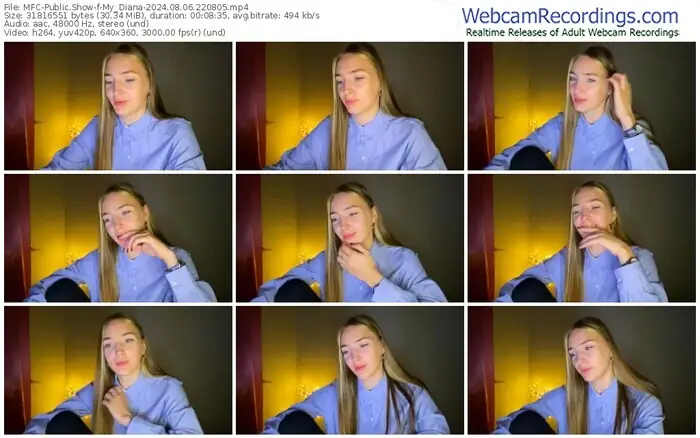 myfreecams-my_diana-08-06-2024-22-08-05