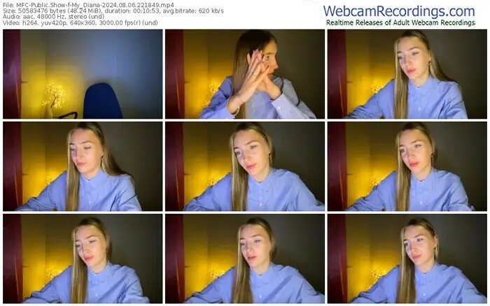 myfreecams-my_diana-08-06-2024-22-18-49