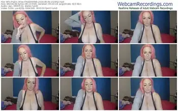 myfreecams-nadinnne-08-06-2024-15-24-52