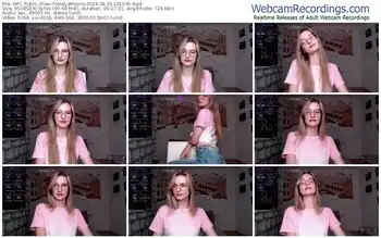 myfreecams-nadyamoons-08-06-2024-10-19-36