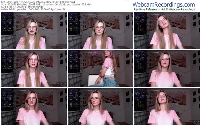 myfreecams-nadyamoons-08-06-2024-10-19-36