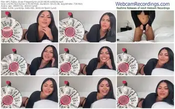 myfreecams-naomilynn-08-06-2024-04-56-39