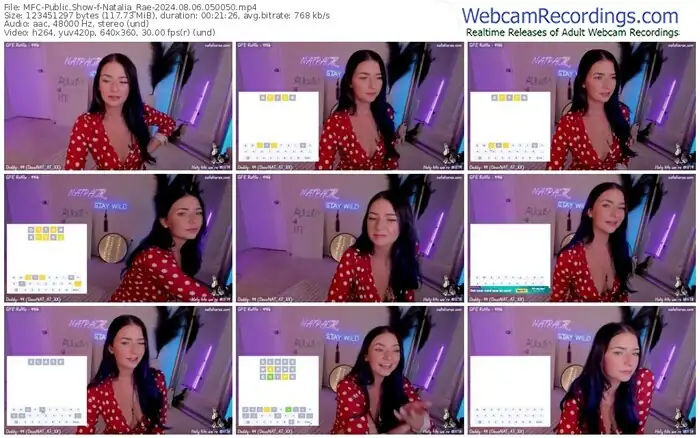 myfreecams-natalia_rae-08-06-2024-05-00-50