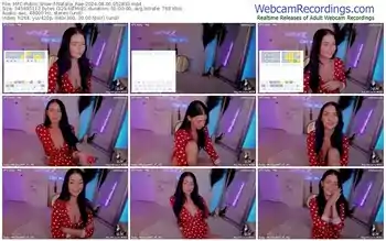 myfreecams-natalia_rae-08-06-2024-05-28-33