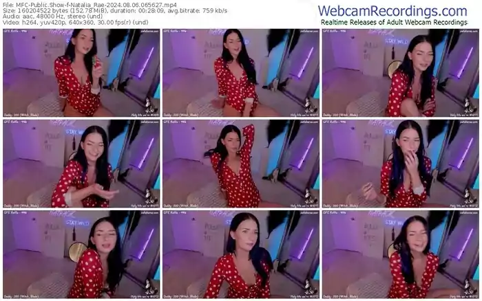 myfreecams-natalia_rae-08-06-2024-06-56-27