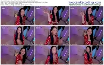 myfreecams-natalia_rae-08-06-2024-07-32-21