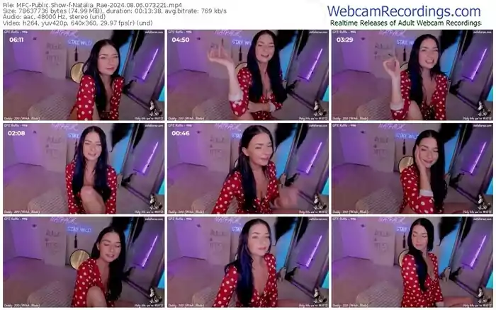 myfreecams-natalia_rae-08-06-2024-07-32-21