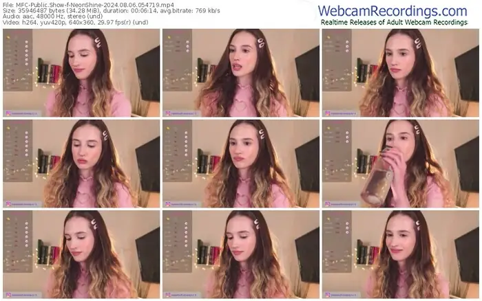 myfreecams-neonshine-08-06-2024-05-47-19