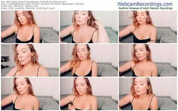 myfreecams-nessamoore-08-06-2024-04-51-16