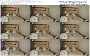 myfreecams-nicole_stormy-08-06-2024-17-58-31