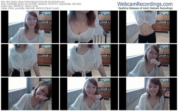 myfreecams-nikifoks18-08-06-2024-05-52-46