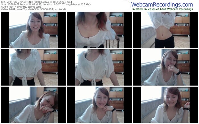 myfreecams-nikifoks18-08-06-2024-05-52-46