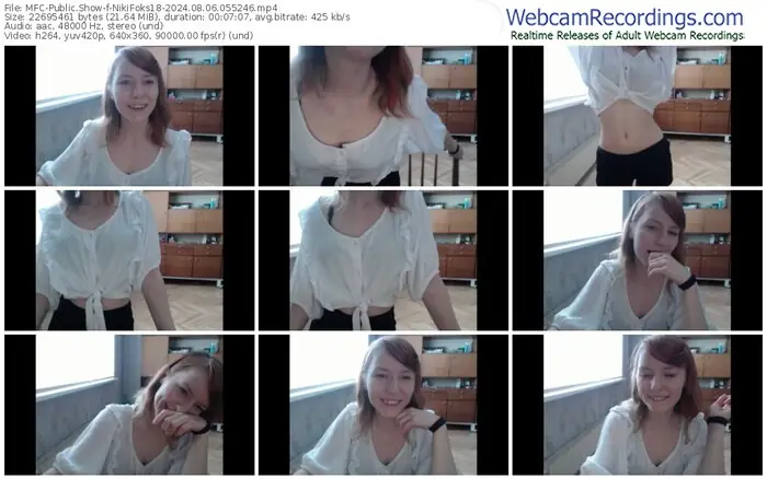 myfreecams-nikifoks18-08-06-2024-05-52-46