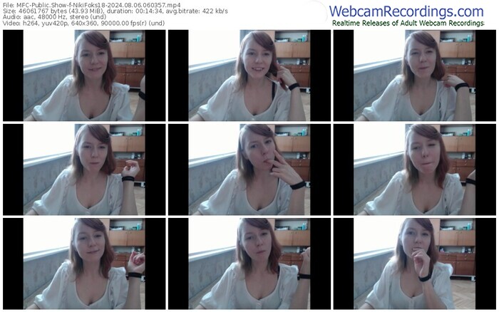 myfreecams-nikifoks18-08-06-2024-06-03-57